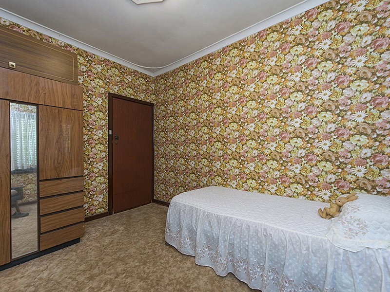 230 Rutland Avenue, Carlisle WA 6101