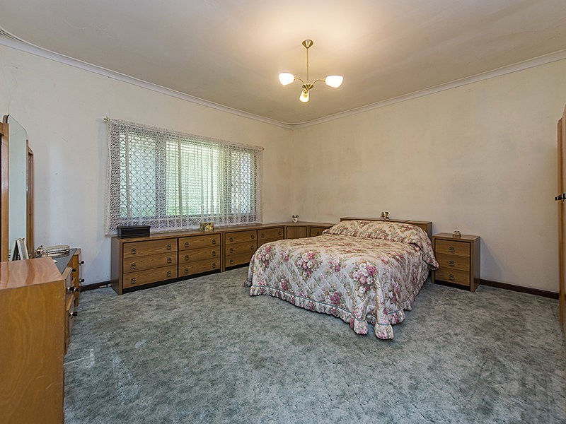 230 Rutland Avenue, Carlisle WA 6101