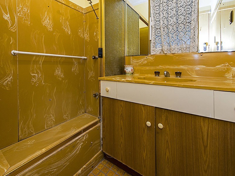 230 Rutland Avenue, Carlisle WA 6101