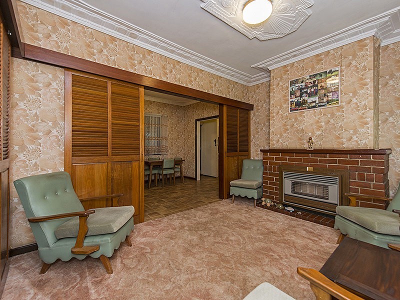 230 Rutland Avenue, Carlisle WA 6101