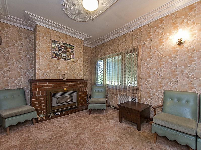 230 Rutland Avenue, Carlisle WA 6101