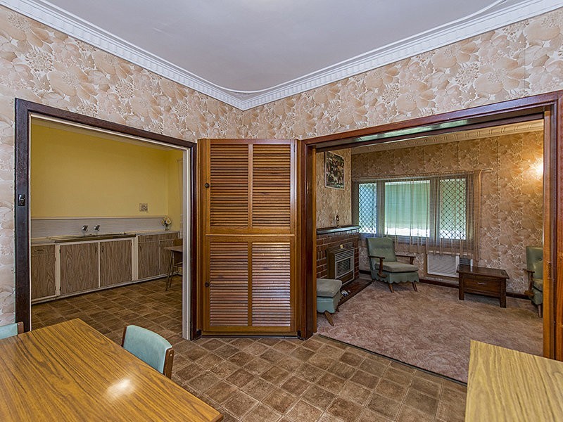 230 Rutland Avenue, Carlisle WA 6101