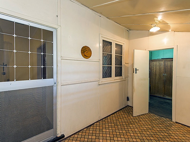 230 Rutland Avenue, Carlisle WA 6101