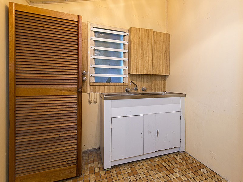 230 Rutland Avenue, Carlisle WA 6101