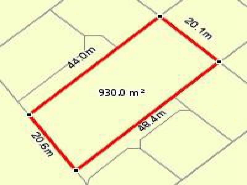 230 Rutland Avenue, Carlisle WA 6101