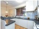 20 Crellin Way, Cloverdale WA 6105