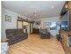 20 Crellin Way, Cloverdale WA 6105