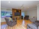 20 Crellin Way, Cloverdale WA 6105