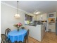 20 Crellin Way, Cloverdale WA 6105