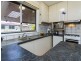 20 Crellin Way, Cloverdale WA 6105