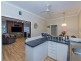 20 Crellin Way, Cloverdale WA 6105
