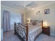 20 Crellin Way, Cloverdale WA 6105