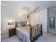20 Crellin Way, Cloverdale WA 6105