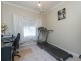 20 Crellin Way, Cloverdale WA 6105