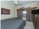 20 Crellin Way, Cloverdale WA 6105