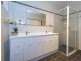 20 Crellin Way, Cloverdale WA 6105