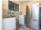 20 Crellin Way, Cloverdale WA 6105