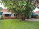 20 Crellin Way, Cloverdale WA 6105