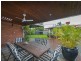20 Crellin Way, Cloverdale WA 6105