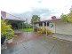 20 Crellin Way, Cloverdale WA 6105