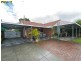 20 Crellin Way, Cloverdale WA 6105