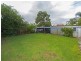 20 Crellin Way, Cloverdale WA 6105