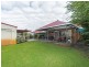 20 Crellin Way, Cloverdale WA 6105
