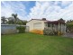 20 Crellin Way, Cloverdale WA 6105