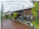 20 Crellin Way, Cloverdale WA 6105
