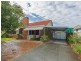 20 Crellin Way, Cloverdale WA 6105