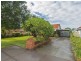 20 Crellin Way, Cloverdale WA 6105