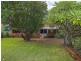 20 Crellin Way, Cloverdale WA 6105