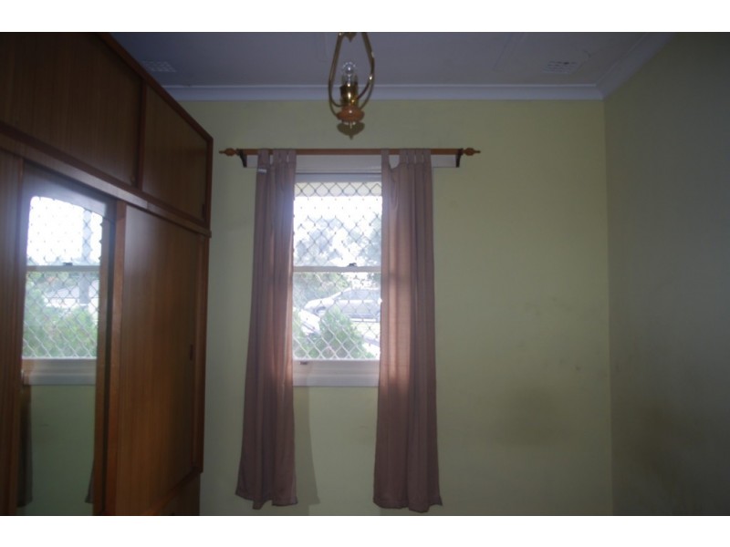 190 Manning Rd, Wilson WA 6107