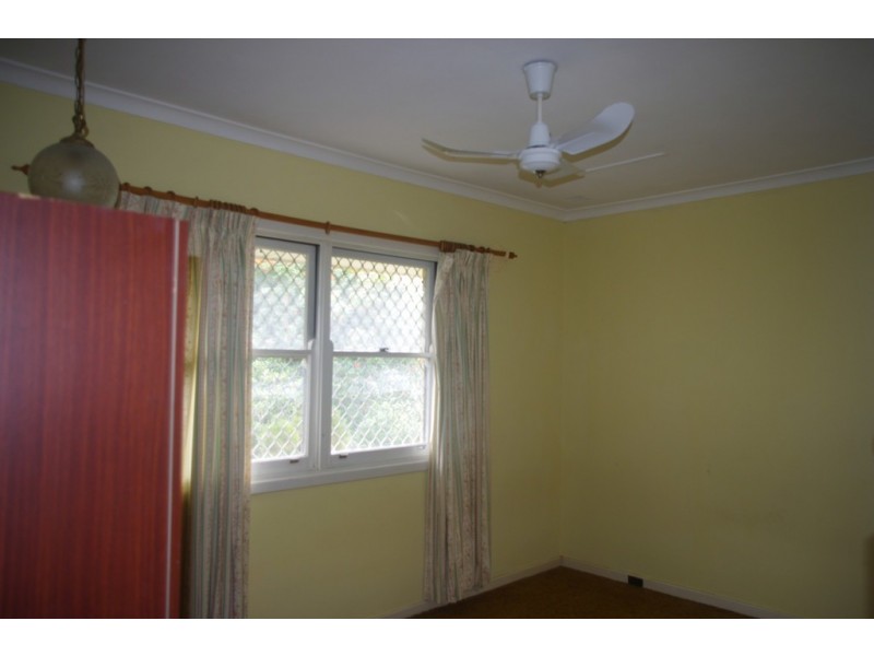 190 Manning Rd, Wilson WA 6107