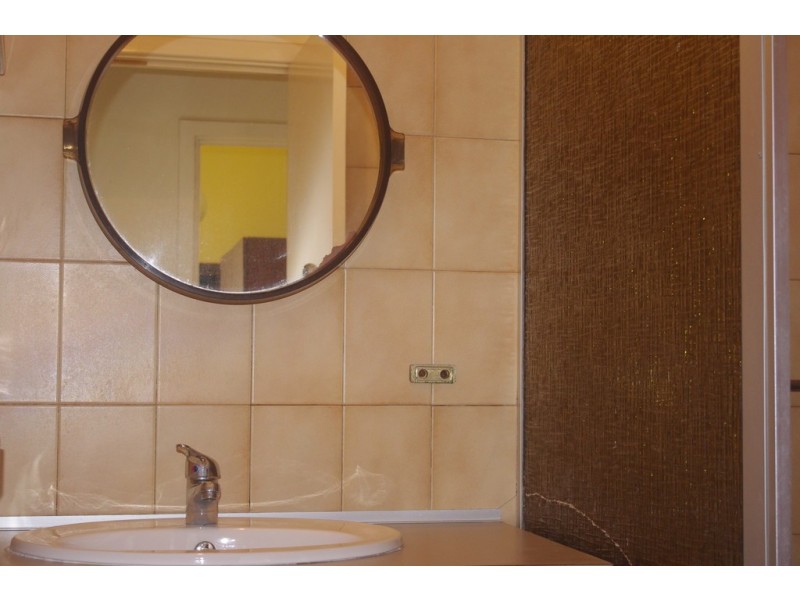 190 Manning Rd, Wilson WA 6107