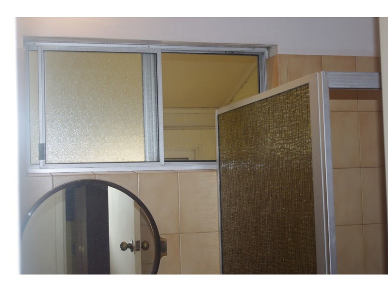 190 Manning Rd, Wilson WA 6107