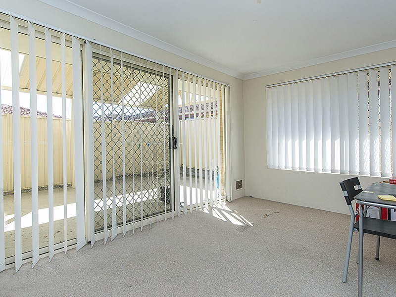 5/26 Morgan Street, Cannington WA 6107