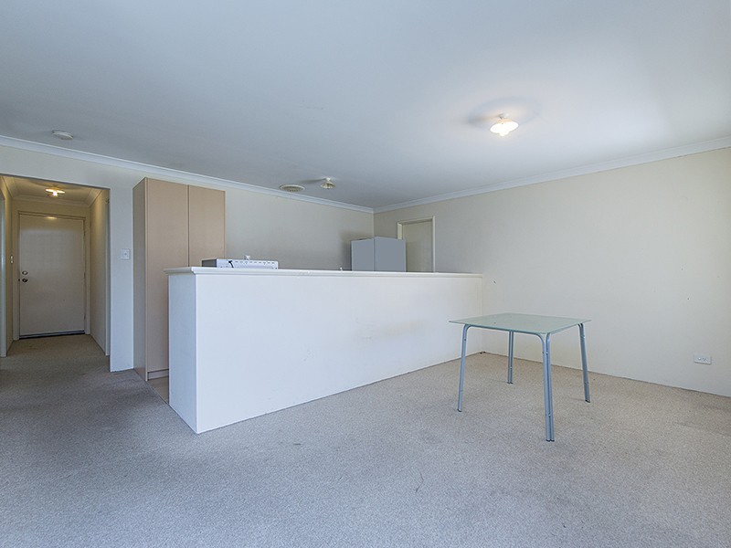 5/26 Morgan Street, Cannington WA 6107