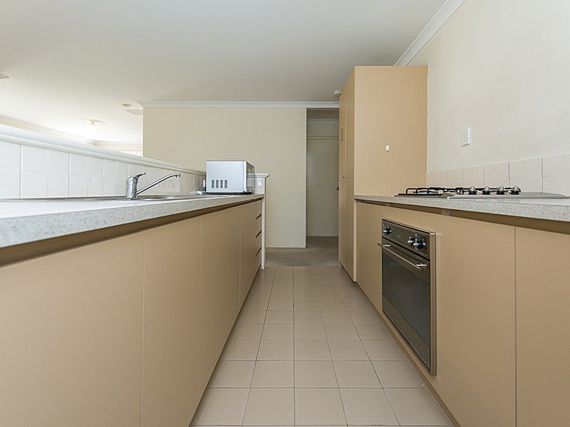 5/26 Morgan Street, Cannington WA 6107