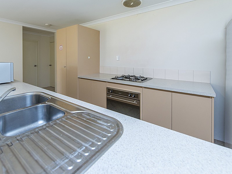 5/26 Morgan Street, Cannington WA 6107