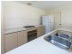 5/26 Morgan Street, Cannington WA 6107