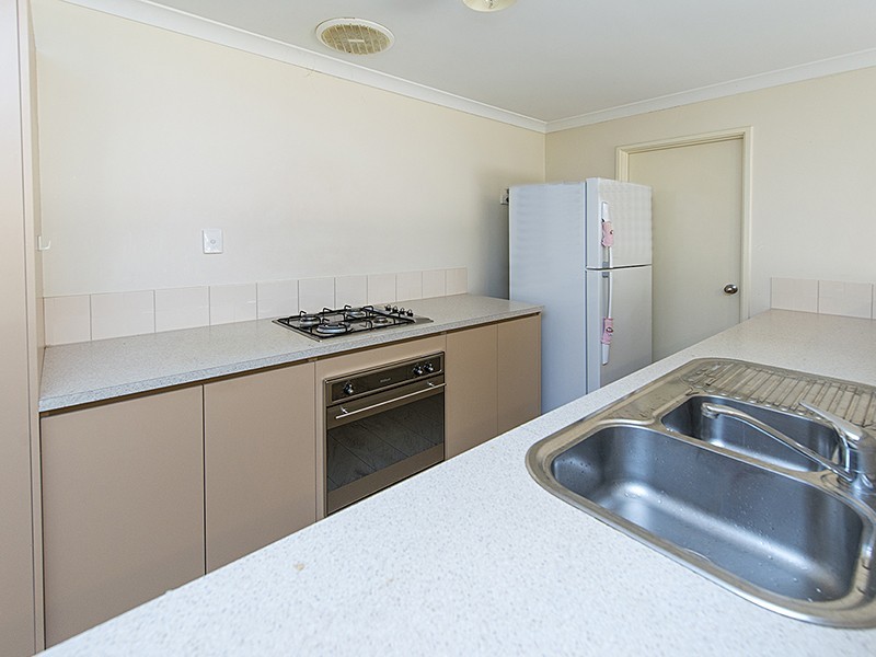 5/26 Morgan Street, Cannington WA 6107