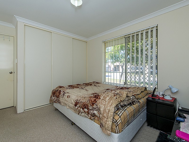 5/26 Morgan Street, Cannington WA 6107