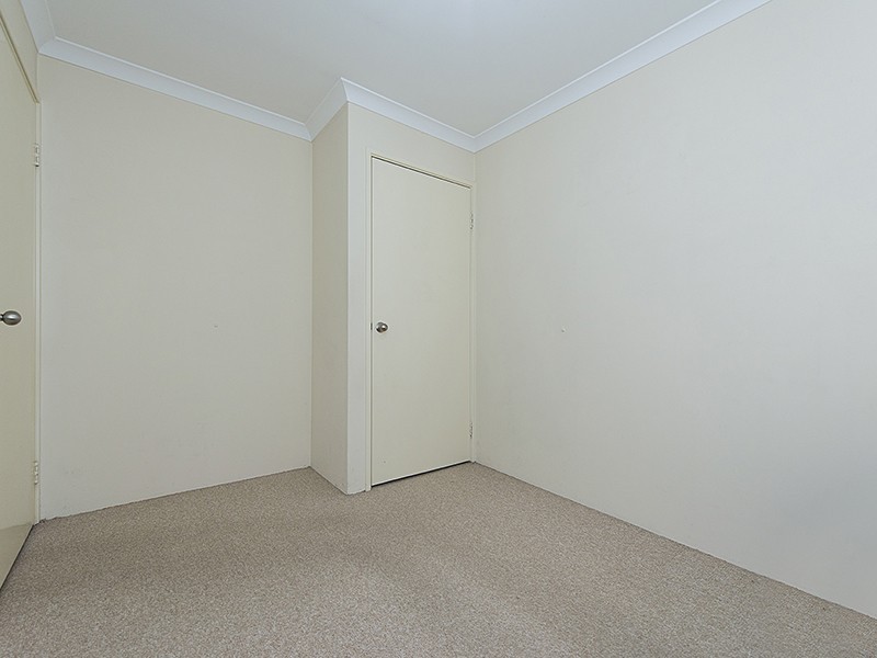 5/26 Morgan Street, Cannington WA 6107