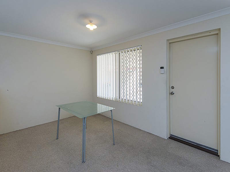 5/26 Morgan Street, Cannington WA 6107