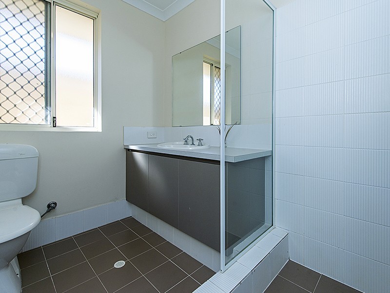 5/26 Morgan Street, Cannington WA 6107