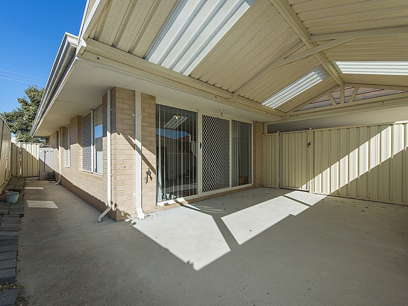 5/26 Morgan Street, Cannington WA 6107