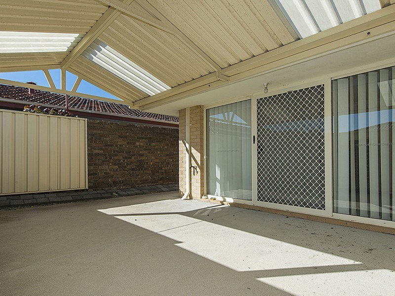 5/26 Morgan Street, Cannington WA 6107