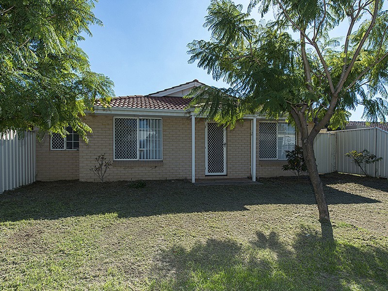 5/26 Morgan Street, Cannington WA 6107