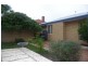 34A McMillan Street, Victoria Park WA 6100